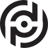 dpow